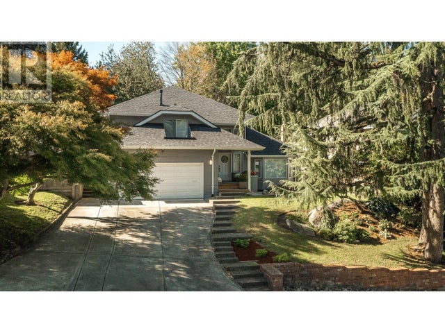 45 Parkgrove Crescent, Delta