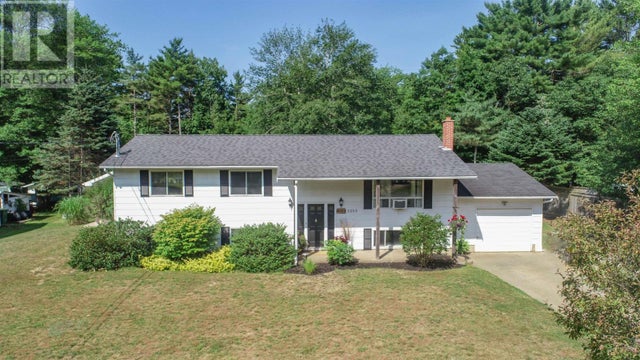 1353 Pinecrest Drive, Coldbrook