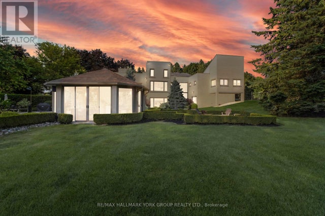 27 Scott Crescent, King (king City)