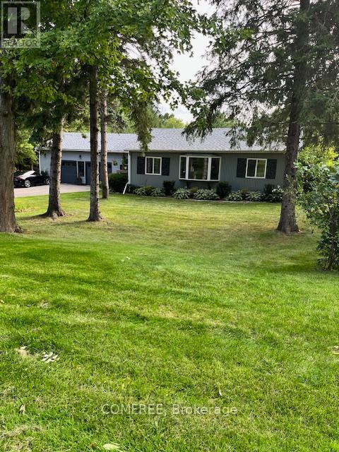11022 Fifth Line, Milton (na Rural Nassagaweya)