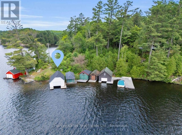 15 Victoria Street, Seguin