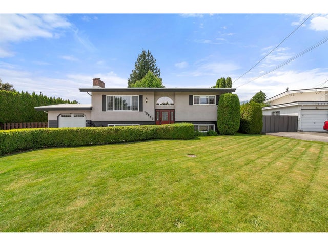 10347 Kent Road|fairfield Island, Chilliwack