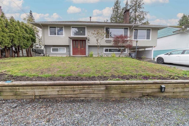11524 97a Avenue, Surrey