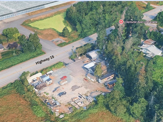 1148 176 Street, Surrey