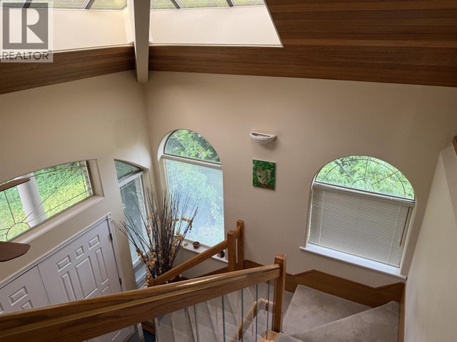 1136 Smith Avenue, Coquitlam