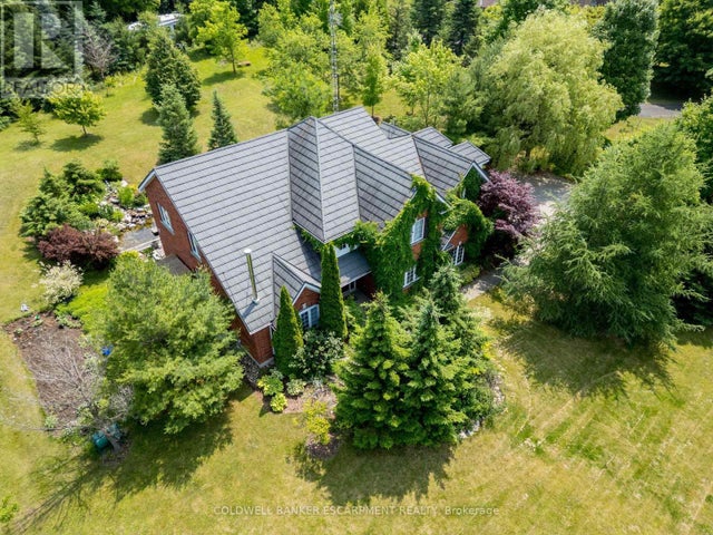 3 Morgan Drive, Halton Hills (rural Halton Hills)