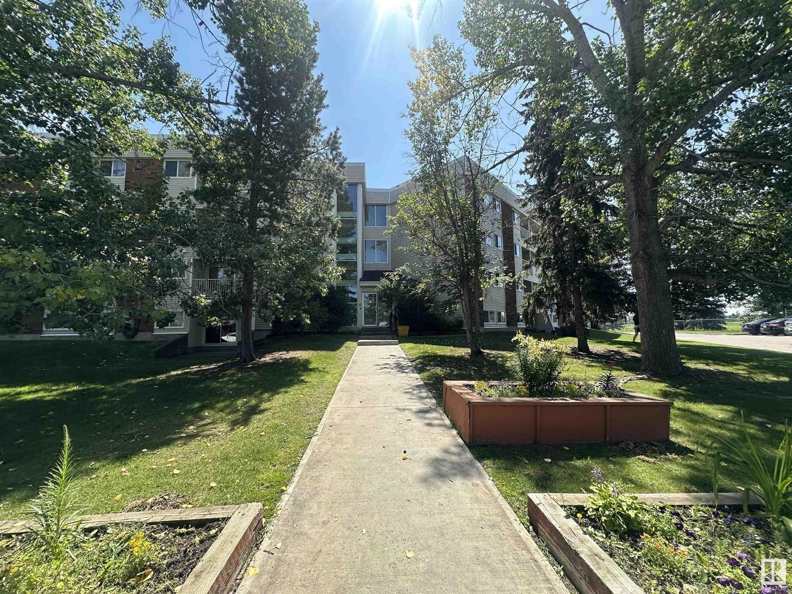 #68 11255 31 Av Nw, Edmonton