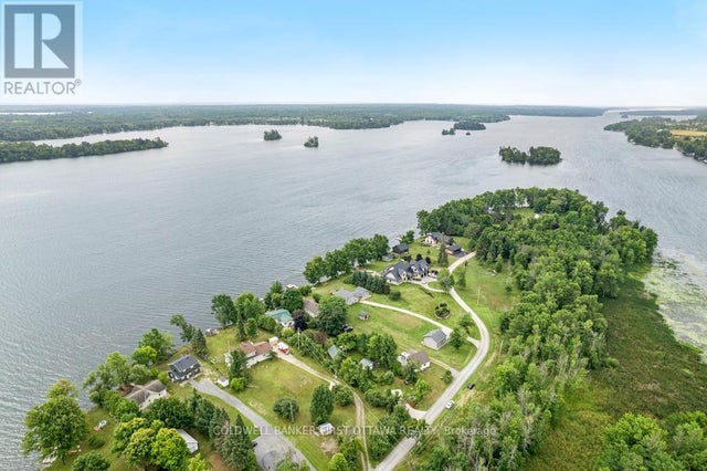 160 Mcveety Road, Drummond/north Elmsley