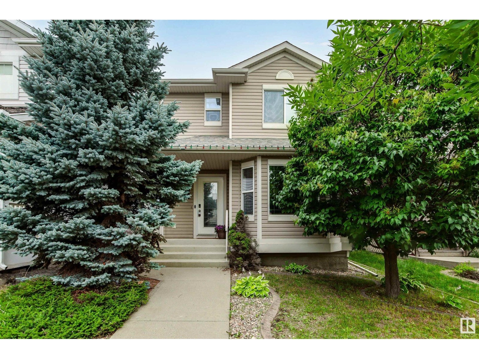 21236 91 Av Nw, Edmonton