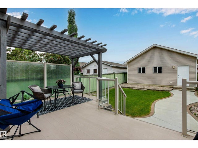 21236 91 Av Nw, Edmonton