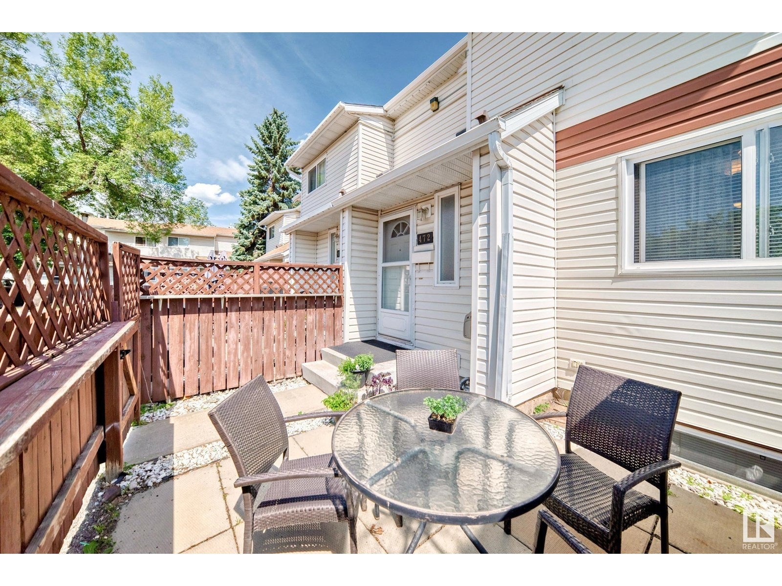 472 Clareview Rd Nw, Edmonton