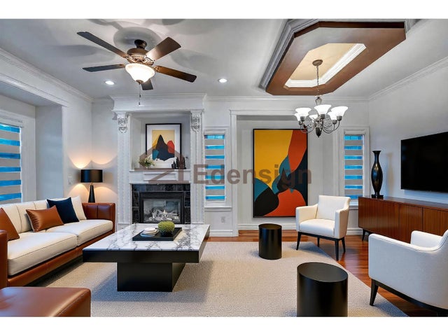 14188 62b Avenue, Surrey