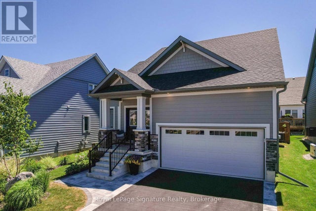 104 Clippers Lane, Blue Mountains