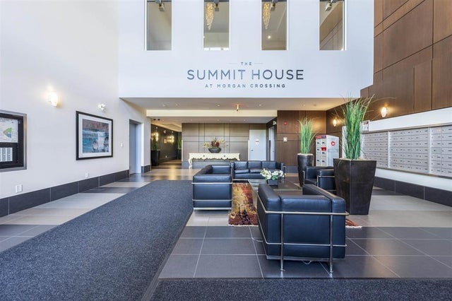 305 15850 26 Avenue, Surrey