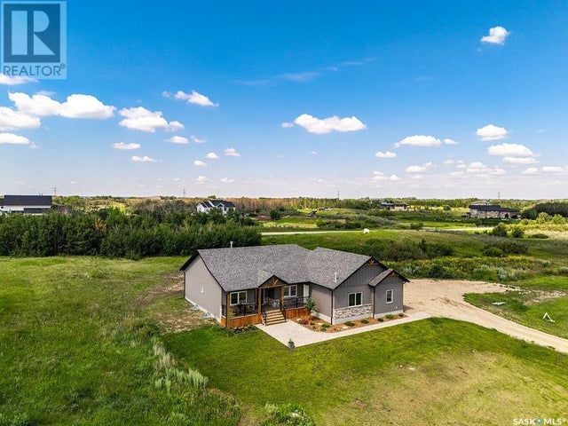 10 Applewood Place, Corman Park Rm No. 344