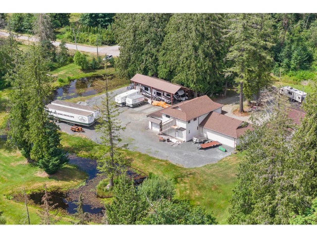 1173 248 Street, Langley