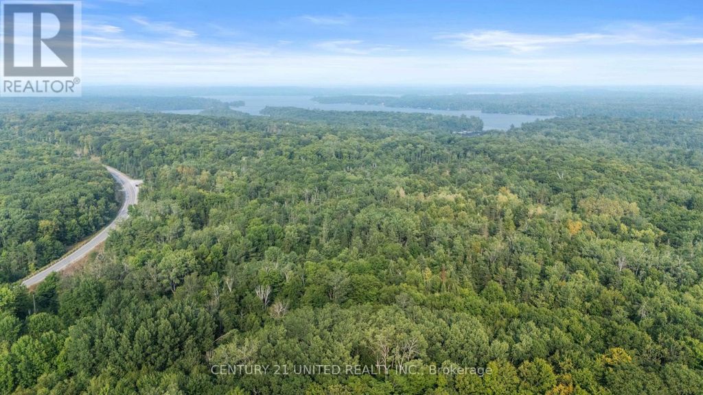 2039 County Road 620, North Kawartha