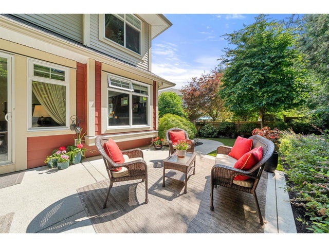 28 15454 32 Avenue, Surrey