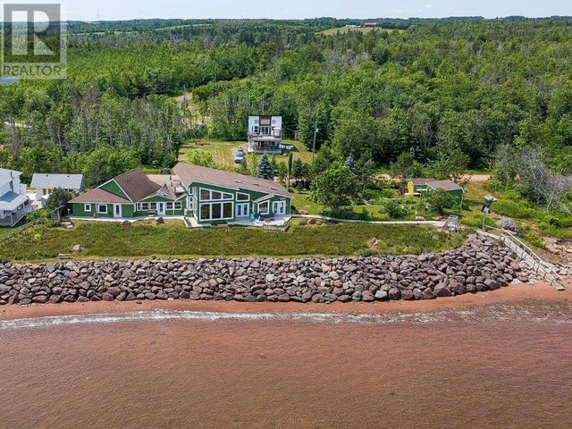 14 Garden Lane, Donaldston