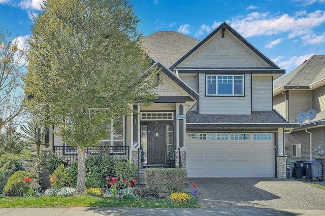 6303 167b Street, Surrey