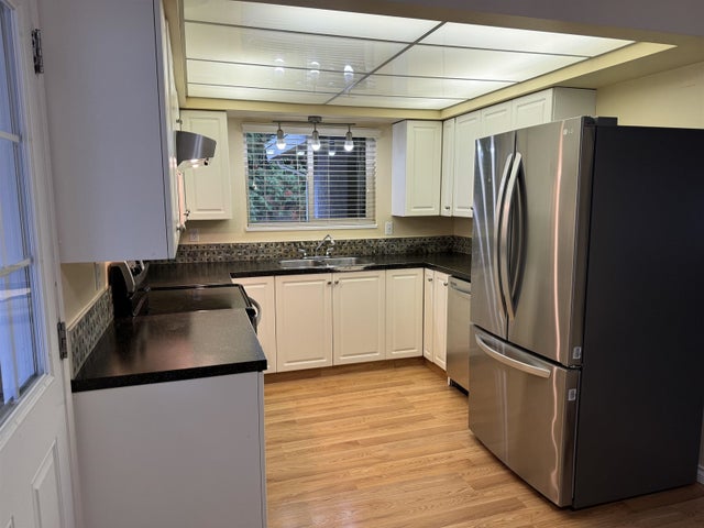 10834 84 Avenue, Delta