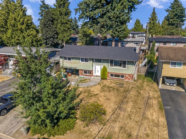 8270 118 Street, Delta