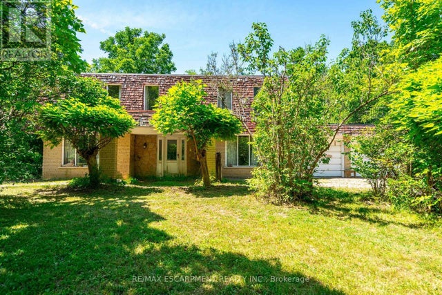 6746 Appleby Line, Burlington