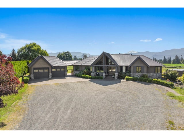 68 Short Road, Abbotsford