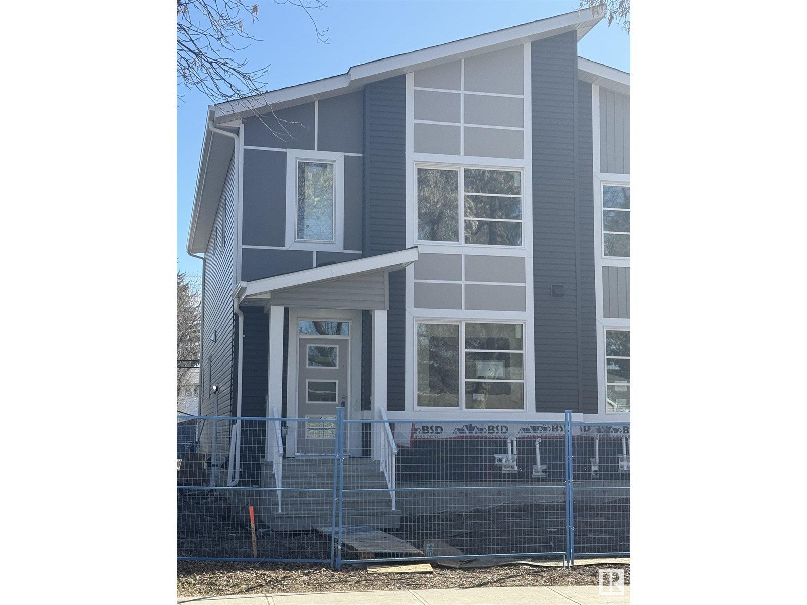 11927 123 St Nw, Edmonton