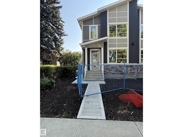 11927 123 St Nw, Edmonton