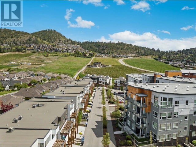 720 Valley Road Unit# 47, Kelowna