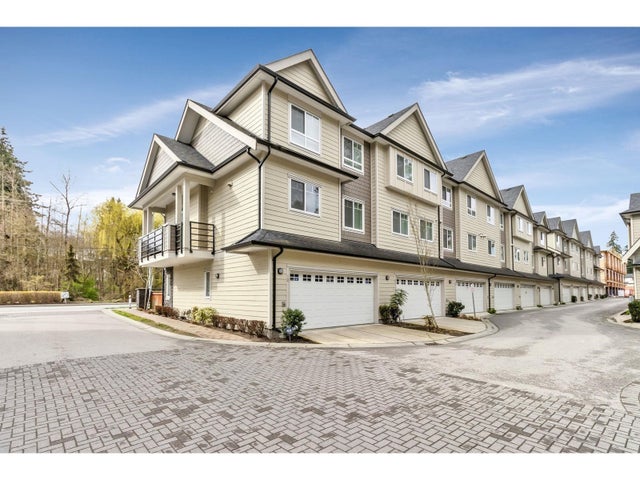 10 14285 64 Avenue, Surrey