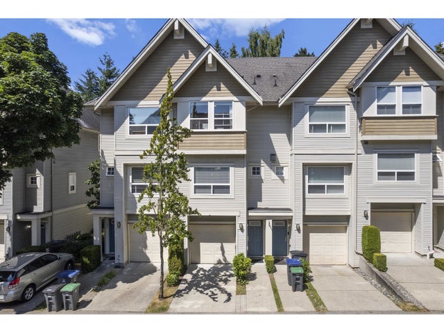 55 15065 58 Avenue, Surrey