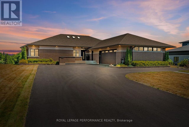 19 George Patrick Drive, South Stormont