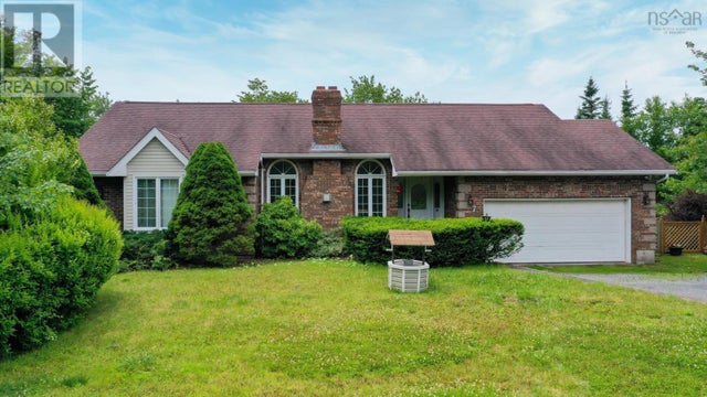 7 Fraser Road, Williamswood