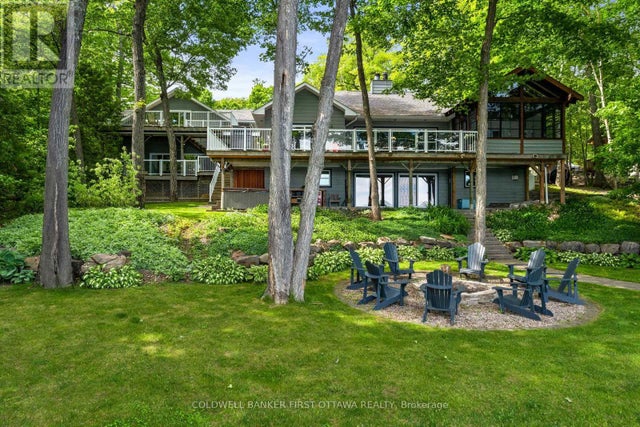 314 Kennedy Road, Greater Madawaska