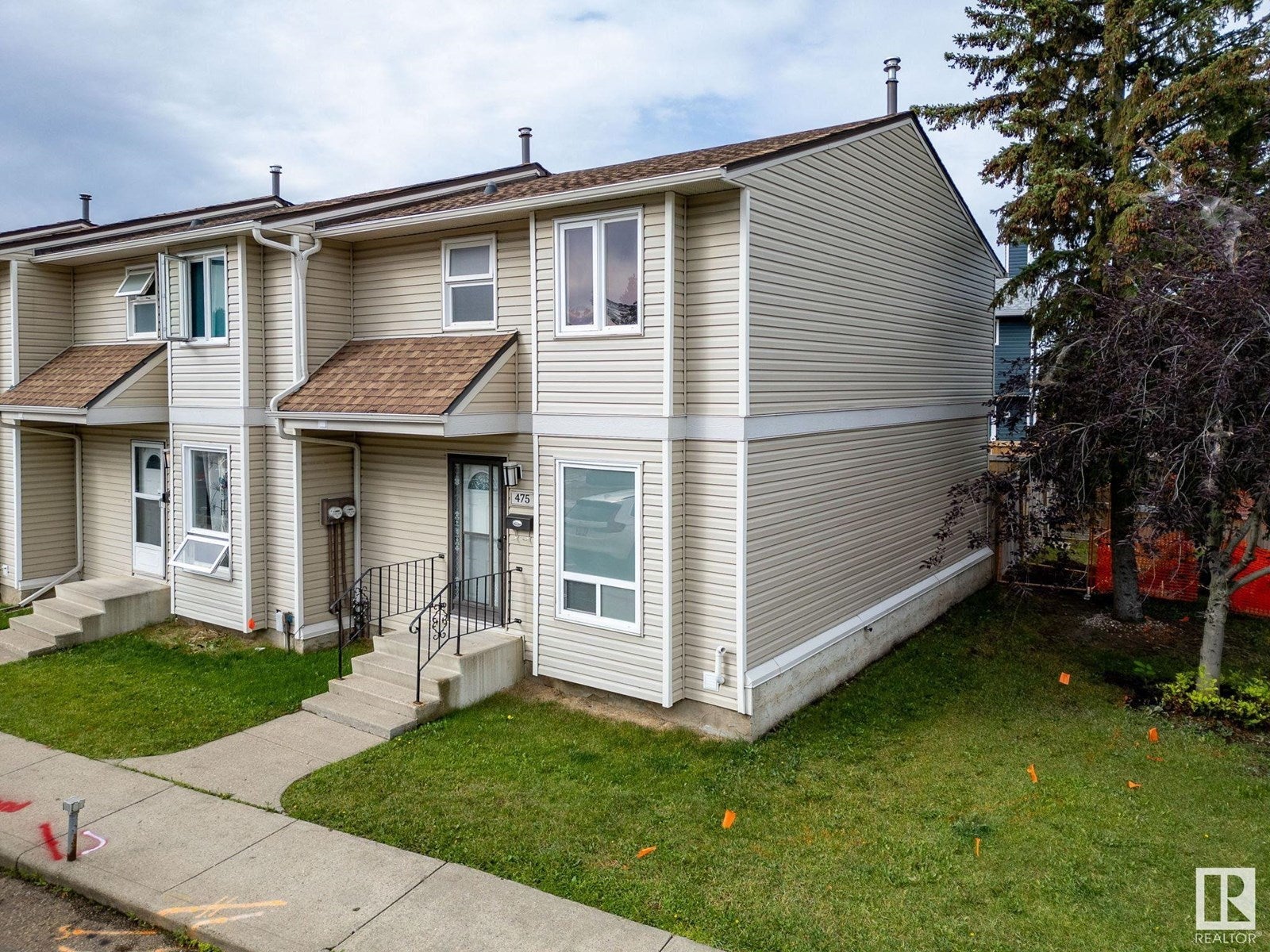 475 Dunluce Rd Nw, Edmonton