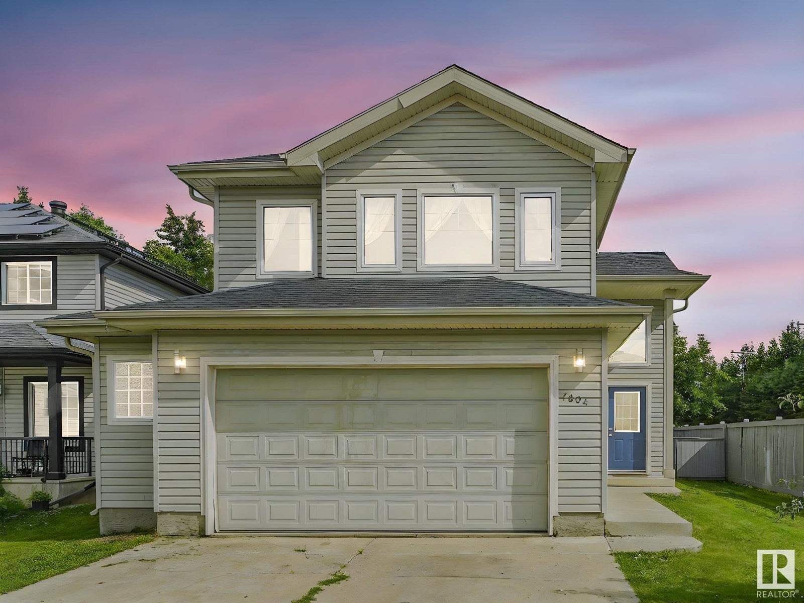 7804 5 Av Sw, Edmonton