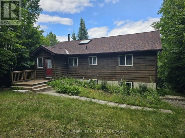 1274 Twist Lane, Highlands East (glamorgan)