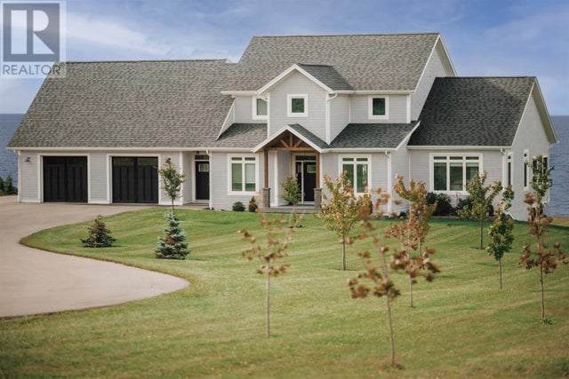 50 Allans Lane, Rice Point