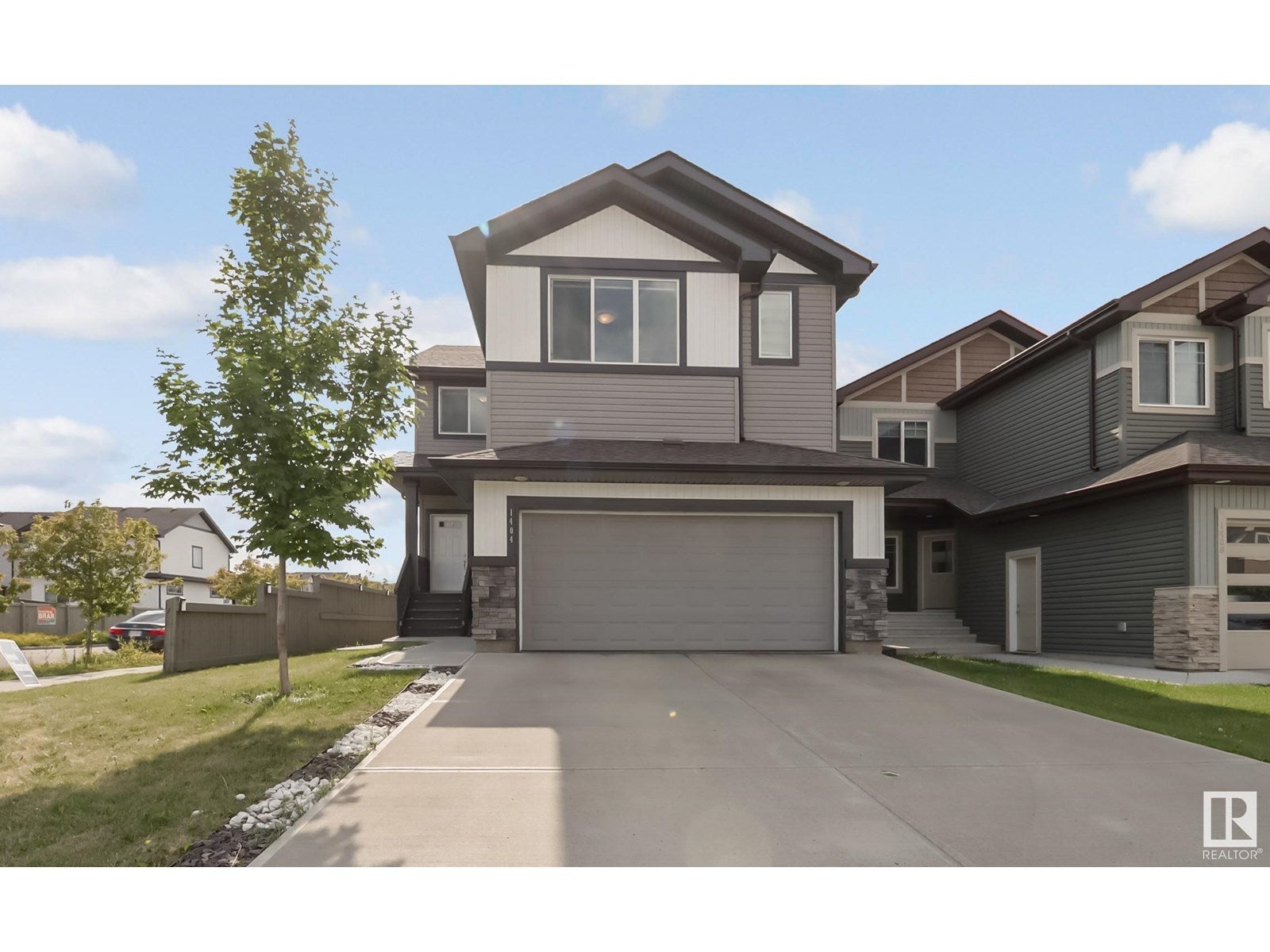 1404 29 St Nw, Edmonton