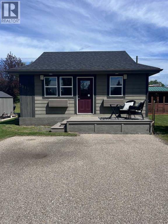 3011, 25074 South Pine Lake Road, Rural Red Deer County