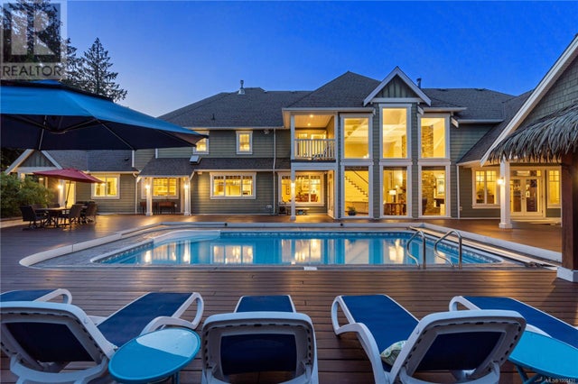 2233 Ashlee Rd, Nanaimo