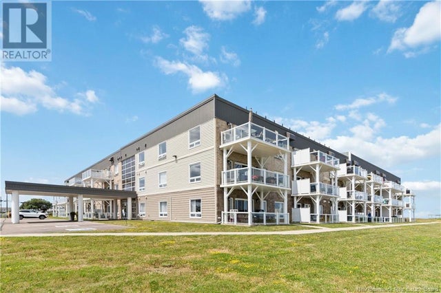 69 Cap Bimet Boulevard Unit# 105, Cap Bimet