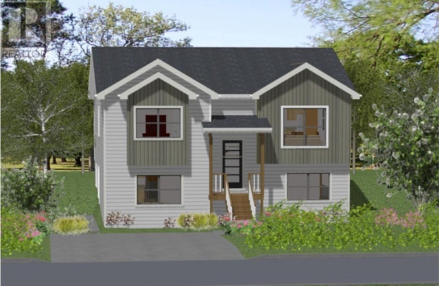 99 Jensen Camp Road, St. John's