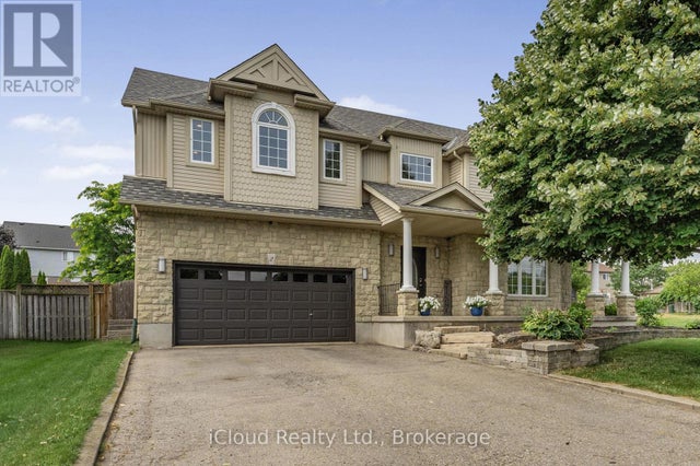 2 Redfern Street, Orangeville