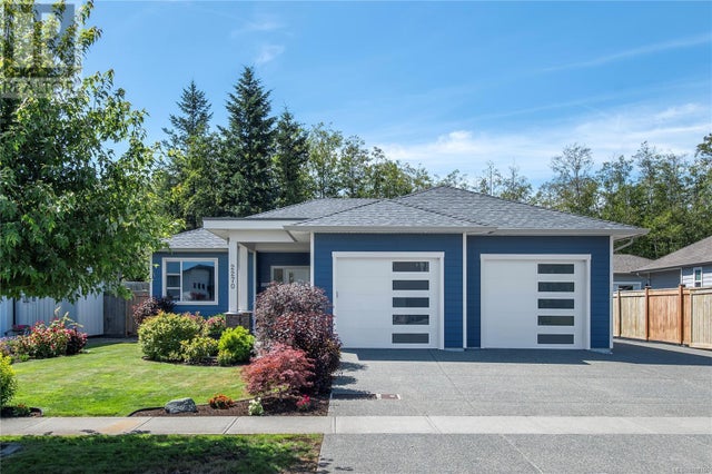 2270 Forest Grove Dr, Campbell River