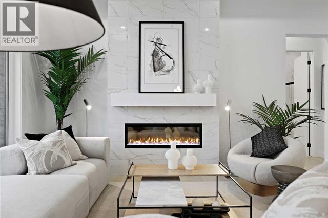 101, 160 Marina Cove Se, Calgary