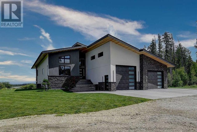 711077 Range Road 64, Rural Grande Prairie No. 1, County Of