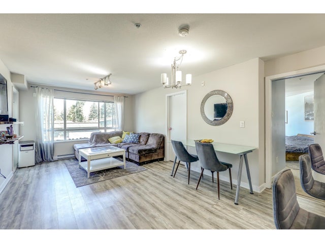 211 7511 120 Street, Delta